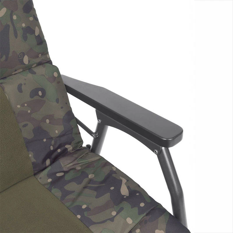 Trakker RLX Bench Chair